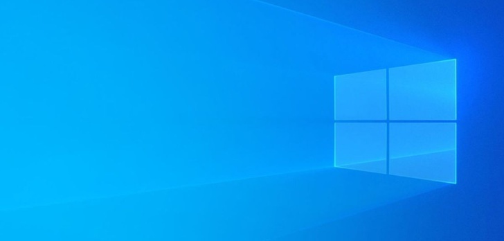 Windows 10 z nowymi ułatwieniami dostępu - Pomoże to osobom niepełnosprawnym