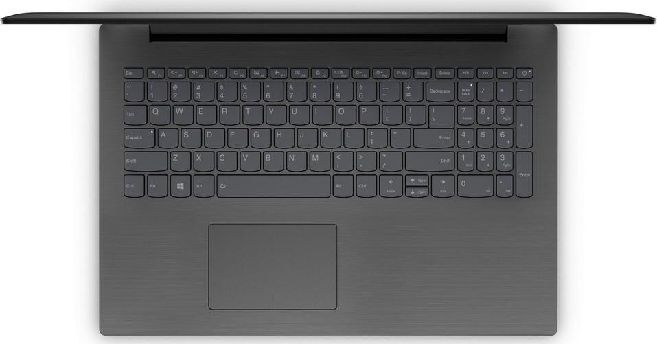 Lenovo IdeaPad 320-15ISK (80XH01WVPB_120)