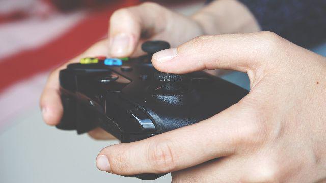 Piekło zamarznie? Xbox One może dostać obsługę klawiatury