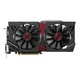 Asus Radeon R9 380 2GB DDR5 PX 256BIT 2DVI/HDMI/DP BOX