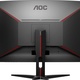 AOC CQ32G1