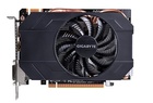 Gigabyte GTX 960 GV-N960IXOC-2GD