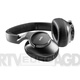 AKG N700NC M2