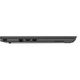 Lenovo V130-14IKB 14" Intel® Core™ i5-7200U - 8GB RAM - 256GB -