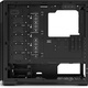 PHANTEKS Enthoo Pro M Tempered Glass Edition (PH-ES515PTG_BK)
