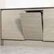 Whirlpool ADG 271