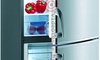 GORENJE RK 6336 E