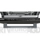 Siemens SR614X01CE