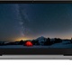 Lenovo ThinkBook 14-IIL (20SL003NPB)