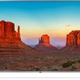 LG 70UK6950