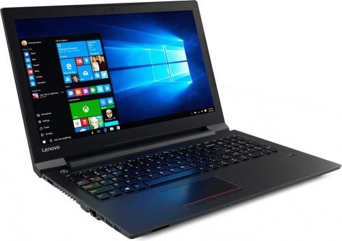 Lenovo V310-15 (80T3015LPB)