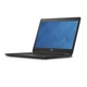 Dell Latitude E7470 (N008LE747014EMEA)