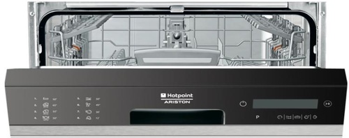 Hotpoint Ariston LLD 8M121 X EU Zmywarka 60 cm