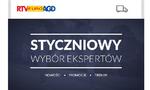Styczniowe Promocje Smartwatchy od RTV EURO AGD!