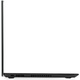 Lenovo ThinkPad P52s (20LB0008PB)