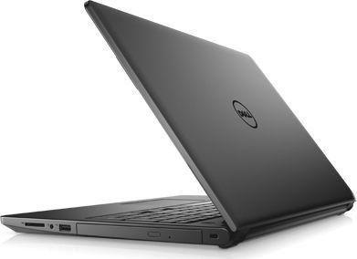 Dell Inspiron 3567 (3567-5949)