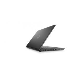Dell VOSTRO 3568 Win10Pro i3-6006U/1TB/4GB/DVDRW/Intel Dell VOSTRO 3568 Win10Pro i3-6006U/1TB/4GB/DVDRW/Intel