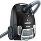 Hoover Brave BV71_BV20