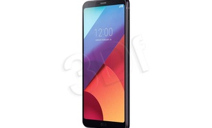 LG ( 2880x1440 ; 32GB ; 4GB ; czarny )
