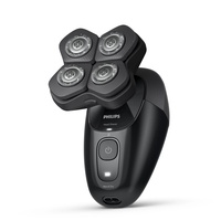 Philips Head Pro seria 5000