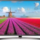 LG 43LJ624V