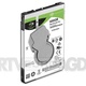 Seagate Barracuda Pro 500GB ST500LM034 SATA3 2,5"
