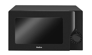 Amica AMGF17M2B
