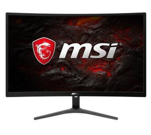 MSI Optix G241VC