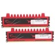 G.Skill Ripjaws DDR3 8GB (2 x 4GB) 1600 CL9