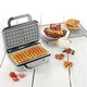 Breville DuraCeramic VST072