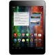 PRESTIGIO MultiPad 4 Quantum 7.85