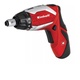 Einhell RT-SD 3,6/1 Li 4513490