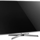 Panasonic TX-65EX780E