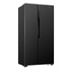 Gorenje NRS9183MB