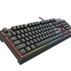 Klawiatura Genesis Thor 200 RGB