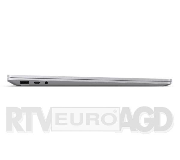 Microsoft Surface 3 15
