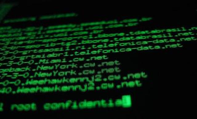 Luka W Bibliotece Systemu Linux - Sprawdź Koniecznie Czy Ją Posiadasz