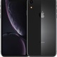Apple iPhone XR 256GB Czarny (MRYJ2)