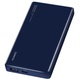 Huawei CP12S 12000 mAh 40W Niebieski