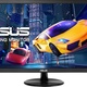 Asus VP228H
