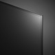 LG OLED65C12LA OLED 65'' 4K Ultra HD WebOS 6.0
