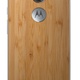 Motorola Moto X 2nd. Gen 16GB Bamboo White