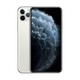 Apple iPhone 11 Pro Max 512GB (srebrny)