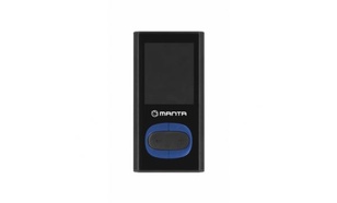 Manta MP428 8GB