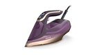Philips Azur 8000 DST8040/30