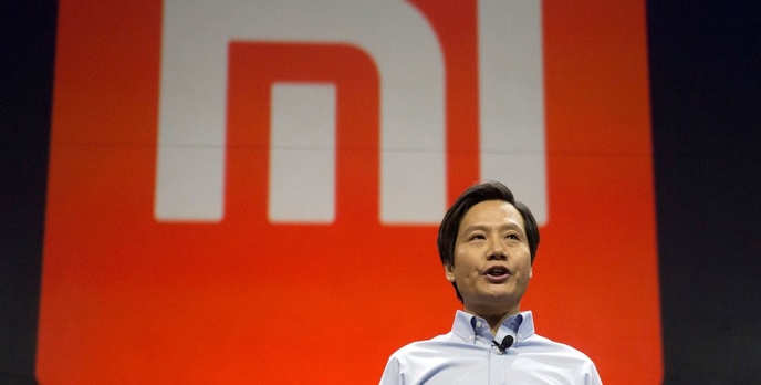 Xiaomi Rusza z Oficjalną Dystrybucją w Europie - Będziemy Pierwsi!