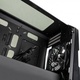 Antec Cube Razer Edition (0-761345-00168-7)