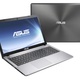 ASUS X550CC