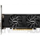 MSI GeForce GTX 1650 4GT LP OC