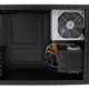 LC-Power OBUDOWA CASE-3000B mATX USB 3.0 x1 USB 2.0 x 1 Desktop/Tower HD audio